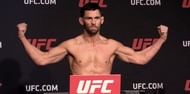 Dominick Cruz is the most famed product of San Diego's Alliance MMA